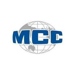 中冶置業(yè)集團 中冶置業(yè)集團